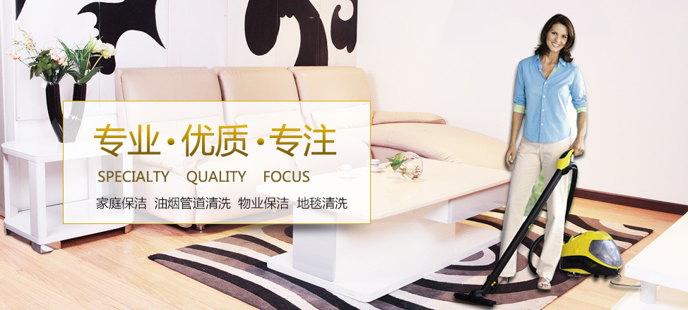 3d和尾振幅走势图不 带遗漏值尾